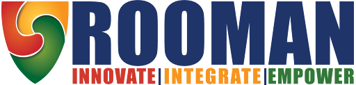 Rooman Technologies