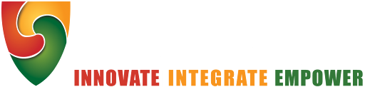 Rooman Technologies